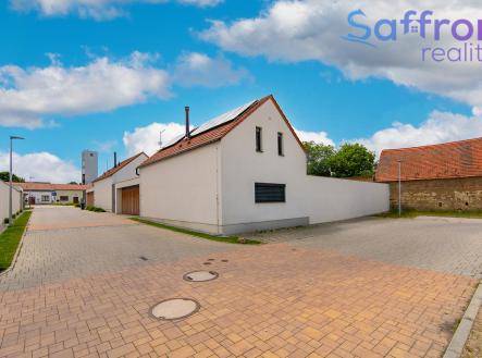 17-1.jpg | Prodej - dům/vila, 126 m²
