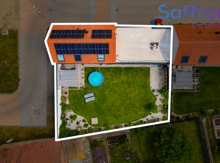 22-2.jpg | Prodej - dům/vila, 126 m²