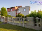 Prodej - dům/vila, 220 m²
