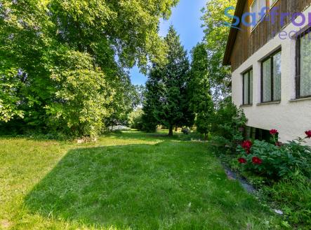 7.jpg | Prodej - pozemek pro bydlení, 2 772 m²