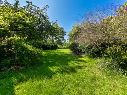 5.jpg | Prodej - pozemek pro bydlení, 2 772 m²