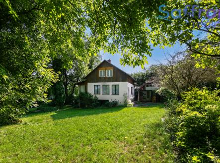 4.jpg | Prodej - pozemek pro bydlení, 2 772 m²