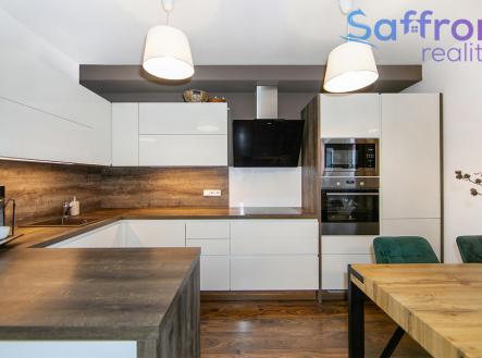 9.jpg | Prodej bytu, 2+kk, 78 m²