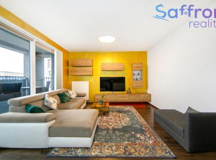 6.jpg | Prodej bytu, 2+kk, 78 m²