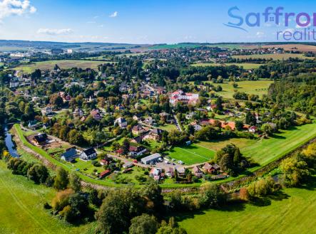 26.jpg | Prodej bytu, 6+1, 209 m²