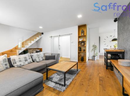 9.jpg | Prodej bytu, 6+1, 209 m²