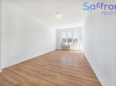 Prodej bytu, 2+1, 51 m²