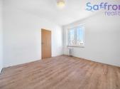 Prodej bytu, 2+1, 51 m²