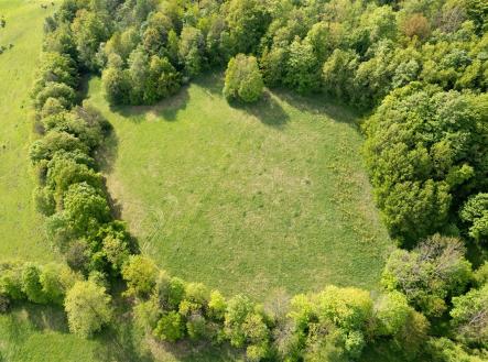 . | Prodej - pozemek, ostatní, 27 274 m²