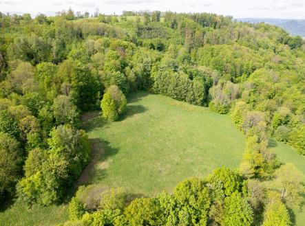 . | Prodej - pozemek, ostatní, 27 274 m²