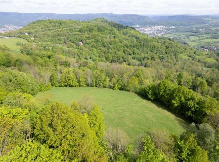 . | Prodej - pozemek, ostatní, 27 274 m²