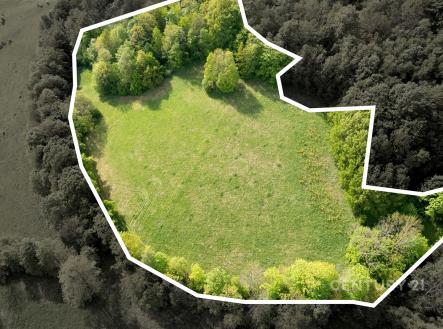 . | Prodej - pozemek, ostatní, 27 274 m²