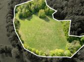 Prodej - pozemek, ostatní, 27 274 m²