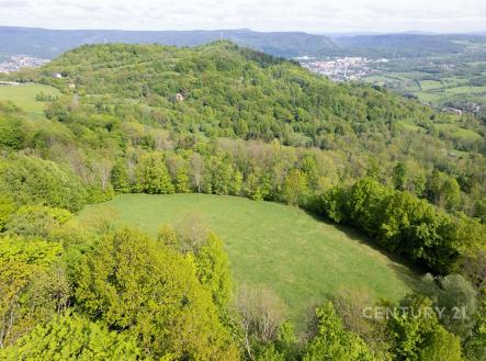 . | Prodej - pozemek, ostatní, 27 274 m²