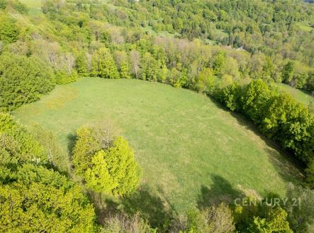 . | Prodej - pozemek, ostatní, 27 274 m²