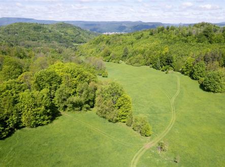 . | Prodej - pozemek, ostatní, 22 595 m²
