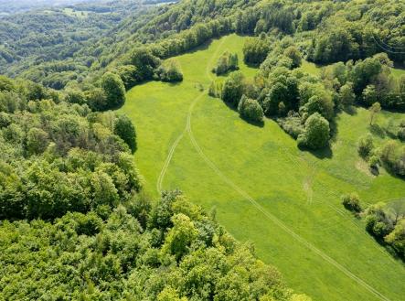 . | Prodej - pozemek, ostatní, 22 595 m²
