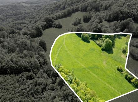 . | Prodej - pozemek, ostatní, 22 595 m²