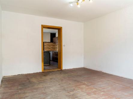 . | Prodej - dům/vila, 143 m²