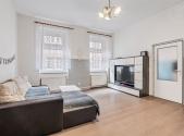 Prodej bytu, 3+1, 106 m²
