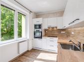 Pronájem bytu, 2+1, 55 m²