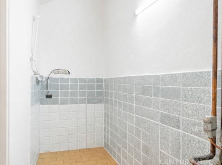 . | Prodej - dům/vila, 96 m²