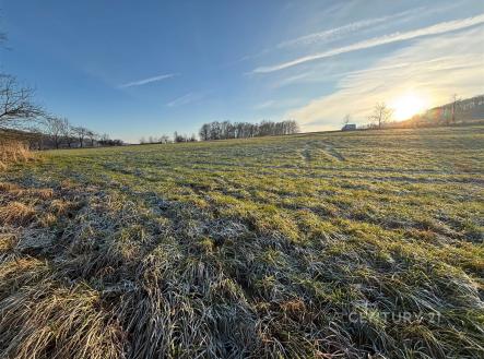 . | Prodej - pozemek pro komerční výstavbu, 20 188 m²