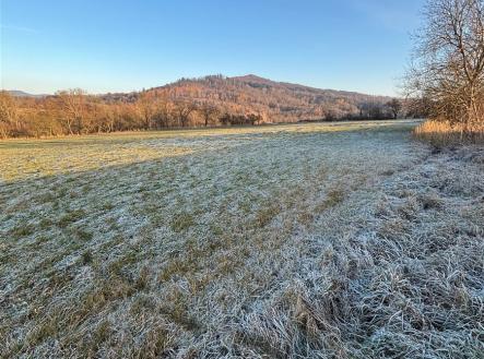 . | Prodej - pozemek pro komerční výstavbu, 20 188 m²