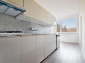 Pronájem bytu, 3+1, 94 m²