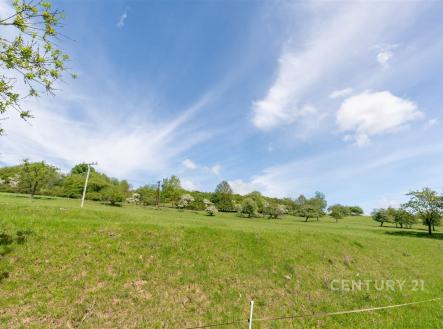 . | Prodej - pozemek, ostatní, 3 186 m²