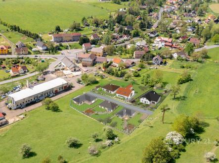 . | Prodej - pozemek, ostatní, 3 186 m²