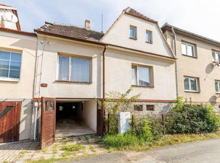 Prodej - dům/vila, 392 m² obrázek