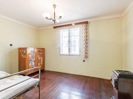 Bez popisku | Prodej - dům/vila, 392 m²