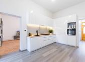 Prodej - dům/vila, 103 m²