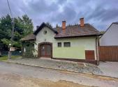 Prodej - dům/vila, 170 m²