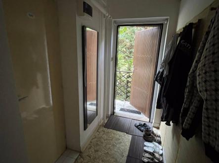 Bez popisku | Prodej - dům/vila, 170 m²