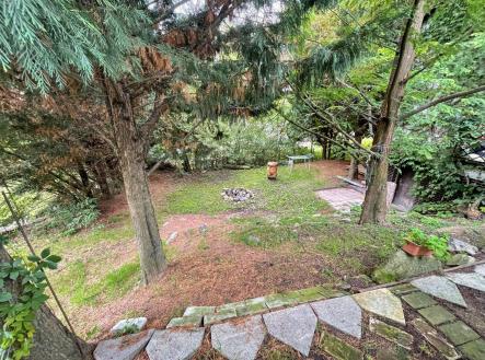 Bez popisku | Prodej - dům/vila, 170 m²
