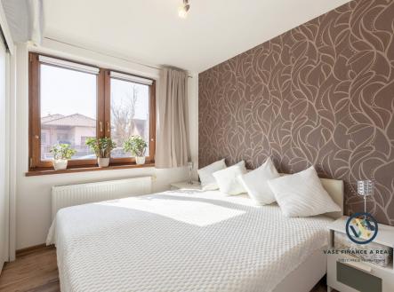 Bez popisku | Prodej - dům/vila, 162 m²