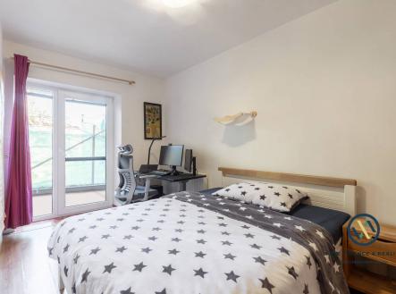 Bez popisku | Prodej - dům/vila, 311 m²