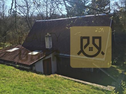 foto: 3 | Pronájem - chata/rekreační objekt, 61 m²