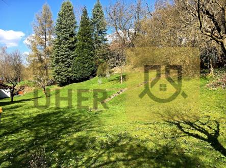 foto: 4 | Pronájem - chata/rekreační objekt, 61 m²