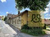 Prodej - chata/rekreační objekt, 147 m²