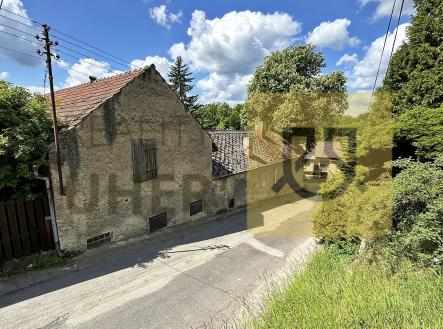 foto: 2 | Prodej - chata/rekreační objekt, 147 m²