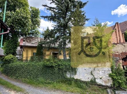 foto: 3 | Prodej - chata/rekreační objekt, 147 m²