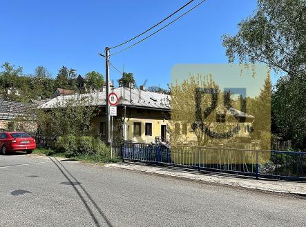 foto: 4 | Prodej - nájemní dům, 348 m²