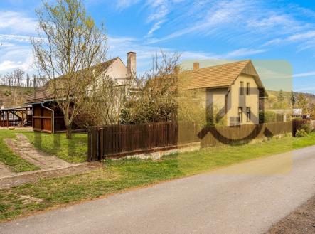 foto: 1 | Prodej - dům/vila, 184 m²