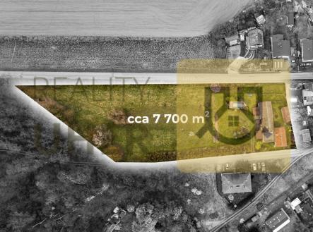 foto: 2 | Prodej - dům/vila, 184 m²