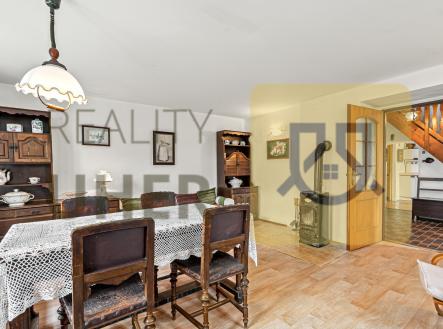 foto: 4 | Prodej - dům/vila, 184 m²