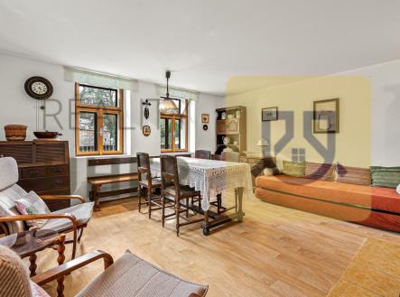 foto: 3 | Prodej - dům/vila, 184 m²