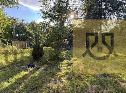 foto: 1 | Prodej - chata/rekreační objekt, 34 m²
